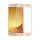 Samsung Galaxy J7 2018 Tempered Glass