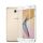 Samsung Galaxy J7 2018 Tempered Glass
