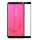 Samsung Galaxy J8 (2018) panssarilasi