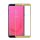 Samsung Galaxy J8 2018 panssarilasi