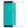 Samsung Galaxy J8 2018 panssarilasi