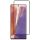 Samsung Galaxy Note 20 Tempered Glass