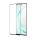 Samsung Galaxy Note 20 Ultra 3D Tempered Glass