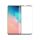 Samsung Galaxy S10+ 3D Tempered Glass