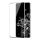 Samsung Galaxy S20 3D Tempered Glass