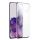 Samsung Galaxy S20+ 3D Tempered Glass