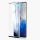 Samsung Galaxy S21 Ultra 3D Tempered Glass