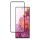 Samsung Galaxy S21FE Tempered Glass