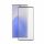 Samsung Galaxy S22 Plus 3D Tempered Glass