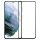 Samsung Galaxy S22 Ultra 5G 3D Tempered Glass