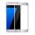 Samsung GalaxyS7 pansarglas