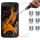 Samsung Galaxy Xcover 4S panssarilasi