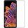 Samsung Galaxy Xcover Pro Tempered Glass