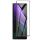 Samsung Z Fold (2020) Tempered Glass