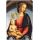 2€ CC San Marino 2023 Perugino