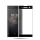Sony XA2Ultra pansarglas