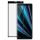 Sony XA3 Tempered Glass