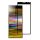 Sony Xperia10 pansarglas