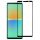 Sony Xperia10 IV pansarglas
