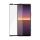 Sony Xperia 1 iii pansarglas
