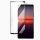 Sony Xperia 1 IV pansarglas