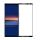 Sony Xperia5 ii pansarglas