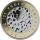 5 Euro Proof Suomalainen Tiede ja Tutkimus 100v