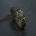 Viking bracelet (604)