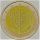 2€ Rulla Viro 2020 Tarton Rauha 100v