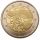 2€ Juhlarahat Andorra 2026 Transhumance