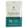 TRUEMIDITY 2-suuntainen kosteudensäädin 58 % 60g