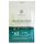 TRUEMIDITY 2-suuntainen kosteudensäädin 62% 60g