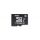 UltimaPro X microSDHC 16GB 95/90MB Class 10 UHS-I U3