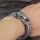 Viking bracelet (602)