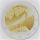 2€ CC Roll Estonia 2021 Wolf
