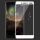 Nokia 6 (2018) Tempered Glass