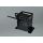 Tobacco cutter 100/0,8mm (802)