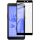 Samsung Galaxy Xcover 5 panssarilasi