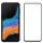 Samsung Galaxy Xcover Pro panssarilasi
