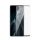 Xiaomi Mi 12 Tempered Glass