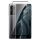 Xiaomi Mi 12 Pro 5GTempered Glass