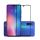 Xiaomi 9 SE panssarilasi
