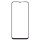 Xiaomi Mi 10 Lite Tempered Glass
