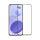 Xiaomi Mi 11 Lite Tempered Glass