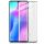 Xiaomi Mi Note 10 Lite Full Screen 3D Tempered Glass