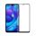 Xiaomi Mi Play pansarglas