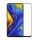 Xiaomi Mi Mix 3 pansarglas