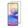 Xiaomi POCO M3 Pro panssarilasi