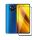 Xiaomi POCO M3 panssarilasi