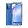 Xiaomi Redmi 9T pansarglas